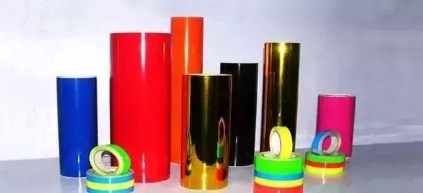 （干貨共享）18種廣告材料知識(shí) 看完就可開(kāi)店嘍18