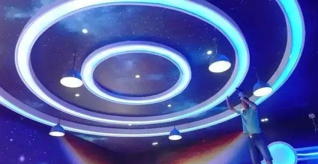 （干貨共享）18種廣告材料知識(shí) 看完就能開(kāi)店嘍19