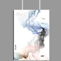 這幾種廣告燈箱種類(lèi)，別說(shuō)你沒(méi)見(jiàn)過(guò)2