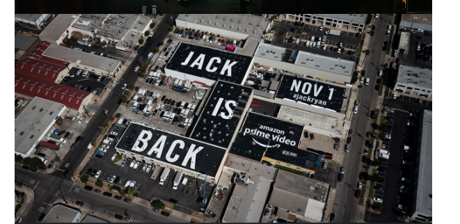 這個(gè)創(chuàng)意室外標(biāo)識(shí)，一般人還看不起2