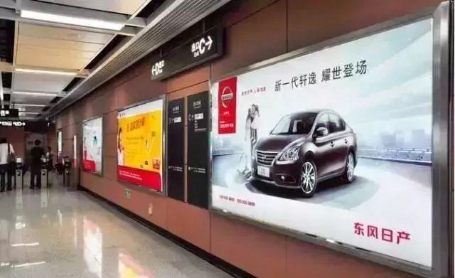 （干貨共享）18種標(biāo)識(shí)材質(zhì)常識(shí) 看完就可開(kāi)店嘍2