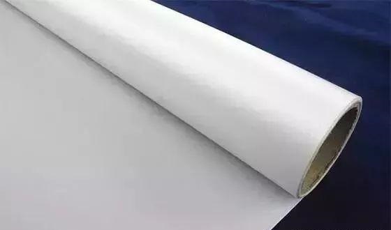 （干貨共享）18種廣告材料常識(shí) 看完就能夠開(kāi)店嘍3