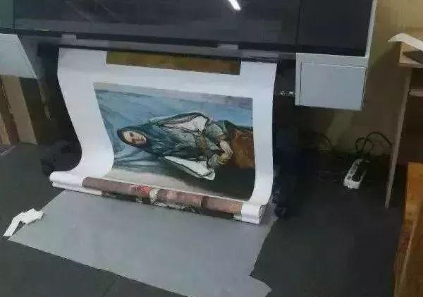 （干貨共享）18種廣告材質(zhì)常識(shí) 看完就能開(kāi)店嘍5