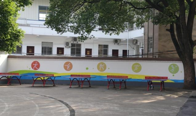 原來標(biāo)識牌高質(zhì)了我們大家生活的這6大需求2