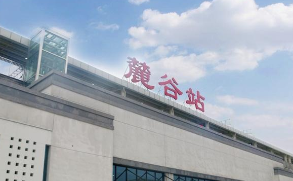 原來標(biāo)識牌高質(zhì)了我們大家生活的這6大需求4