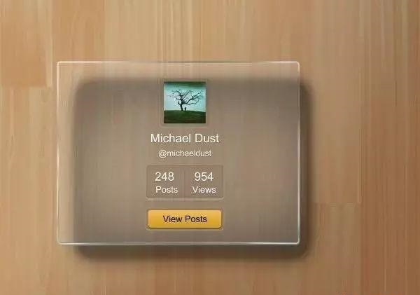 掌握這幾個原則，輕松制造出高質量的標志標牌2