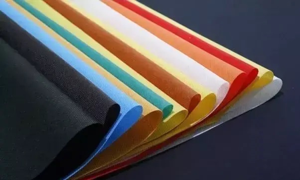 漲知識(shí)！18種廣告原料你都分析嗎？4