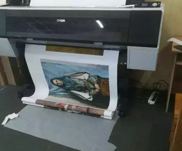 漲知識(shí)！18種標(biāo)識(shí)材質(zhì)你都解析嗎？6