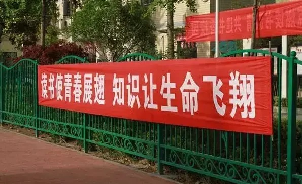 漲知識(shí)！18種標(biāo)識(shí)材質(zhì)你都認(rèn)識(shí)嗎？7