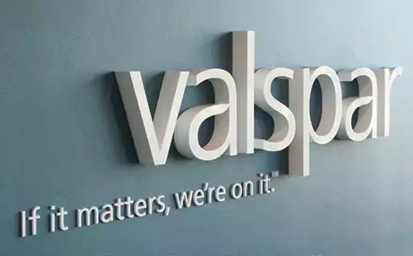 漲知識(shí)！18種標(biāo)識(shí)材料你都認(rèn)識(shí)嗎？10