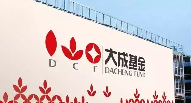 漲知識(shí)！18種標(biāo)識(shí)材質(zhì)你都解析嗎？13