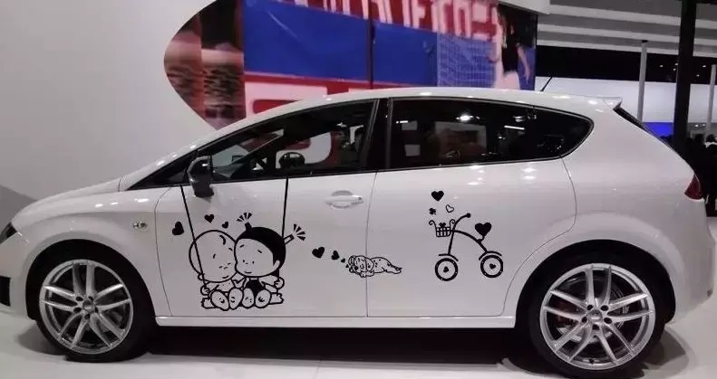 漲知識(shí)！18種標(biāo)識(shí)材質(zhì)你都解析嗎？14