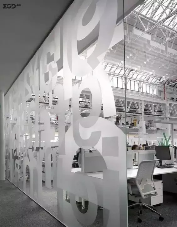 漲知識(shí)！18種廣告原料你都認(rèn)識(shí)嗎？15