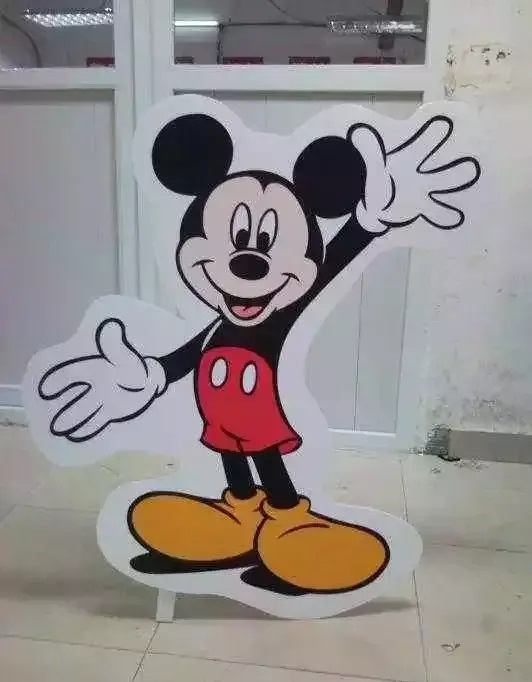 漲知識(shí)！18種標(biāo)識(shí)原料你都解析嗎？20