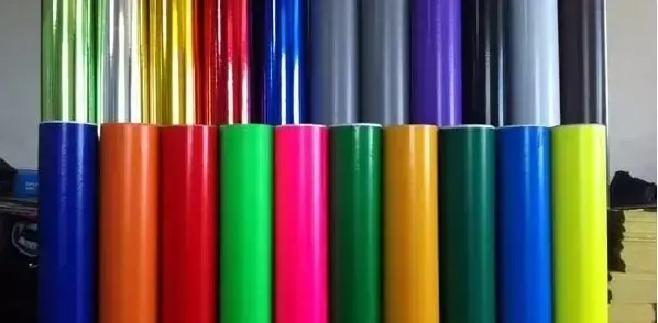 漲知識(shí)！18種標(biāo)識(shí)材質(zhì)你都認(rèn)識(shí)嗎？21