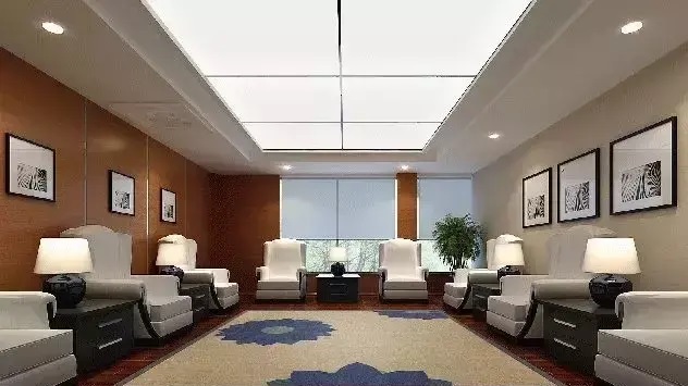 漲知識(shí)！18種標(biāo)識(shí)材質(zhì)你都認(rèn)識(shí)嗎？22