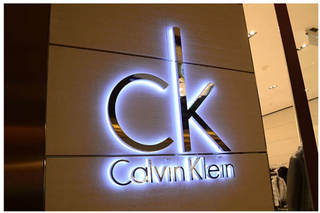 這13類廣告字牌，你都見(jiàn)過(guò)嗎？9