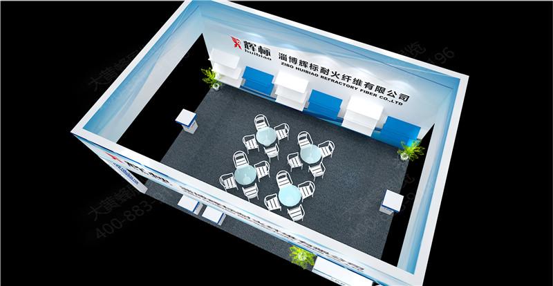 展覽展現(xiàn)導視牌的策劃有什么需要留心的？4