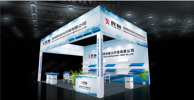 展覽呈現(xiàn)導視牌的策劃有什么須要留神的？3