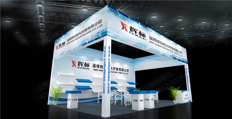 展覽呈現(xiàn)導視牌的策劃有什么需要留心的？