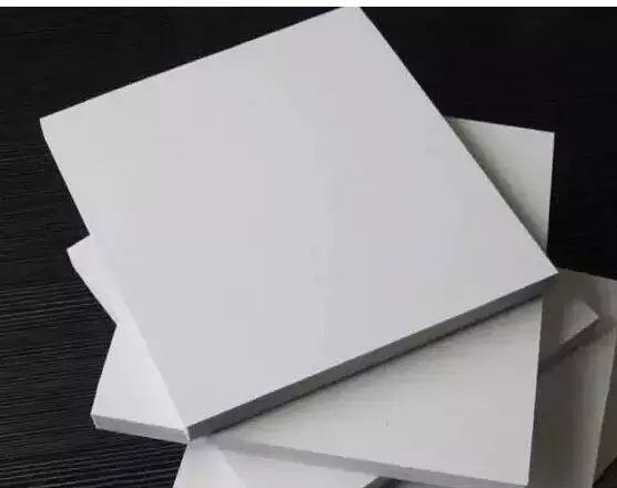 這5種習(xí)見的標(biāo)識(shí)材料，你真的解析嗎？快來查漏補(bǔ)缺！3