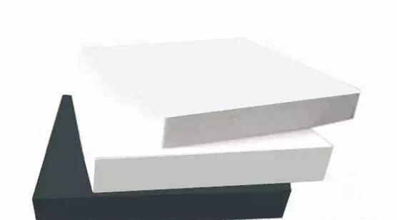 這5種常見的標(biāo)識(shí)材料，你真的分析嗎？快來查漏補(bǔ)缺！4