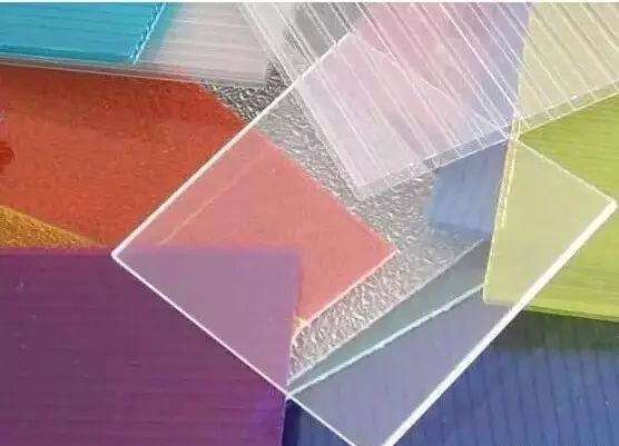 這5種多見的廣告材料，你真的分析嗎？快來查漏補(bǔ)缺！5