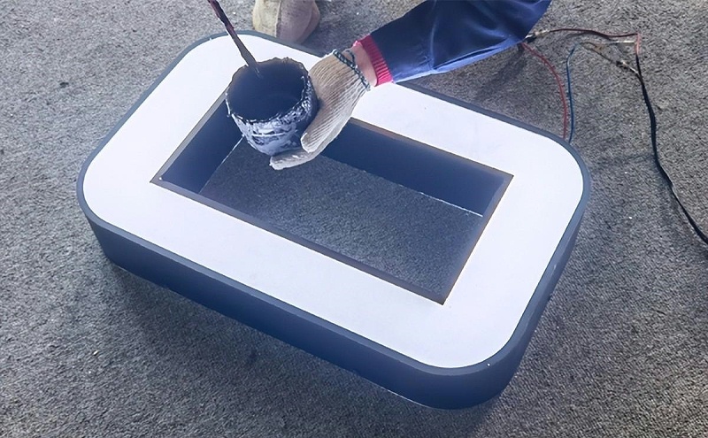 標識及發(fā)光字到底該如何報價呢？發(fā)光字報價多少才算恰當(dāng)呢？