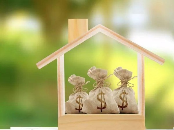 重慶鑫麗華廣告有限公司單價(jià)貴？真相真的如此嗎？一起來看看吧。