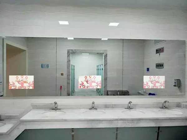 “位置為王”不再吃香？戶外標(biāo)識的新法寶在于場景化營銷2